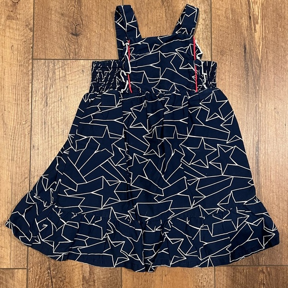 Toddler Girl Dress Bundle, Size 3T - Picture 2 of 12